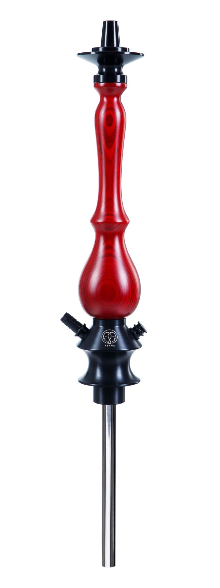 Изображение KARMA SHAFT MODEL 3.1 RED №1 Изображение KARMA SHAFT MODEL 3.1 RED №1