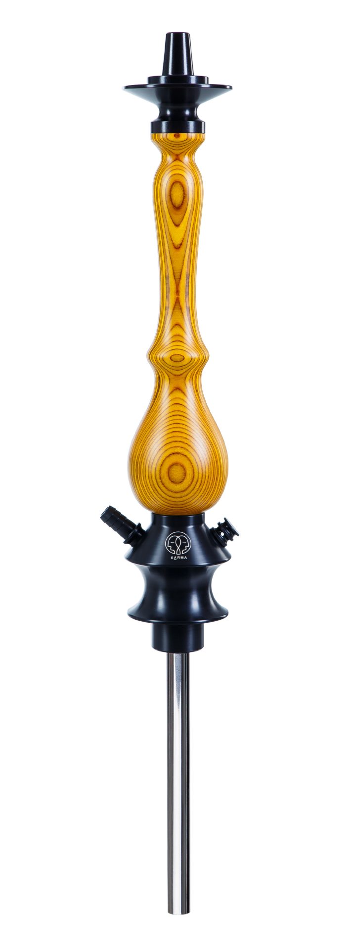 Изображение KARMA SHAFT MODEL 3.1 YELLOW №1 Изображение KARMA SHAFT MODEL 3.1 YELLOW №1