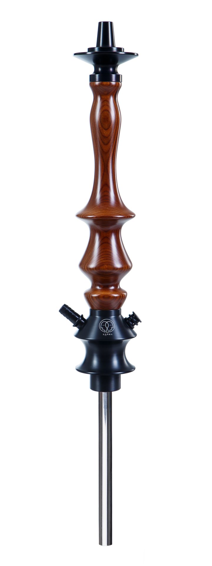 Изображение ШАХТА KARMA MODEL 3.2 КОРИЧНЕВЫЙ №1 Изображение ШАХТА KARMA MODEL 3.2 КОРИЧНЕВЫЙ №1