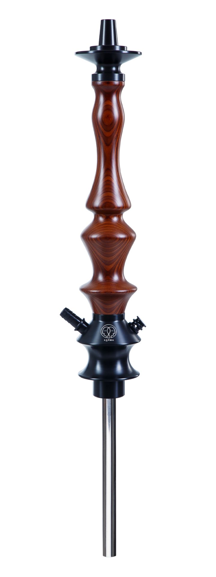 Изображение ШАХТА KARMA MODEL 3.3 КОРИЧНЕВЫЙ №1 Изображение ШАХТА KARMA MODEL 3.3 КОРИЧНЕВЫЙ №1