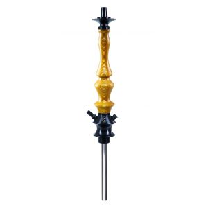 ШАХТА KARMA MODEL 3.3 ЖЁЛТЫЙ