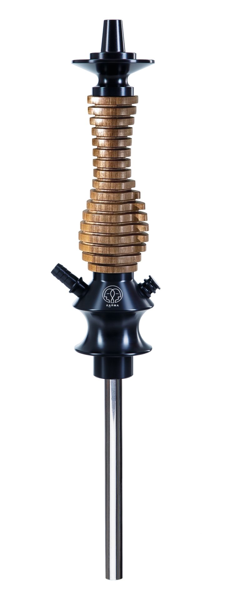 Изображение ШАХТА KARMA MODEL 3.0 MINI ОРЕХ №1 Изображение ШАХТА KARMA MODEL 3.0 MINI ОРЕХ №1